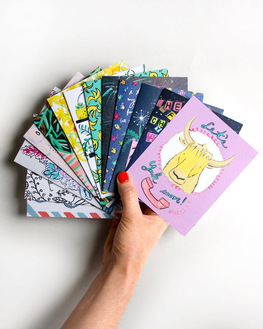 Wholesale FAQs