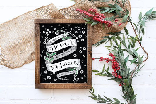 Ideas for meaningful Holiday gifts  (...and How to Claim a Best Seller Bundle With Purchase!)*