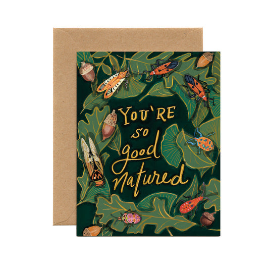 Cards for Men