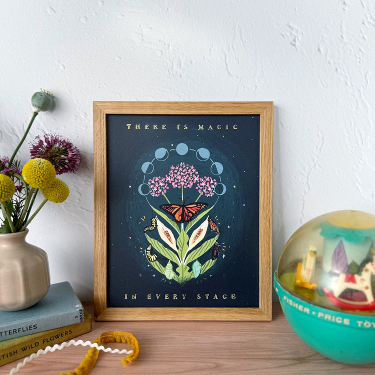 Art Prints