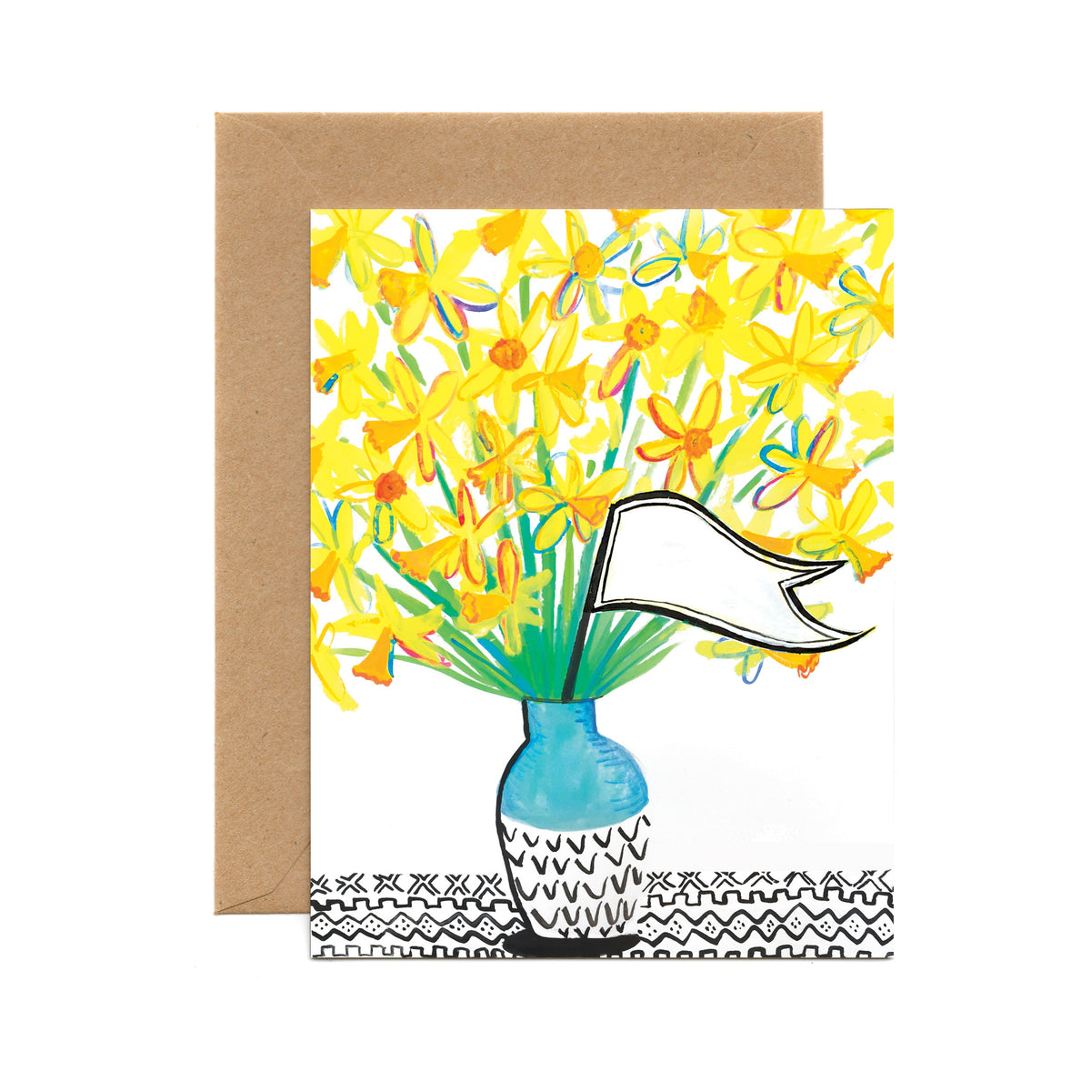 Spring Picks by Tiny and Snail