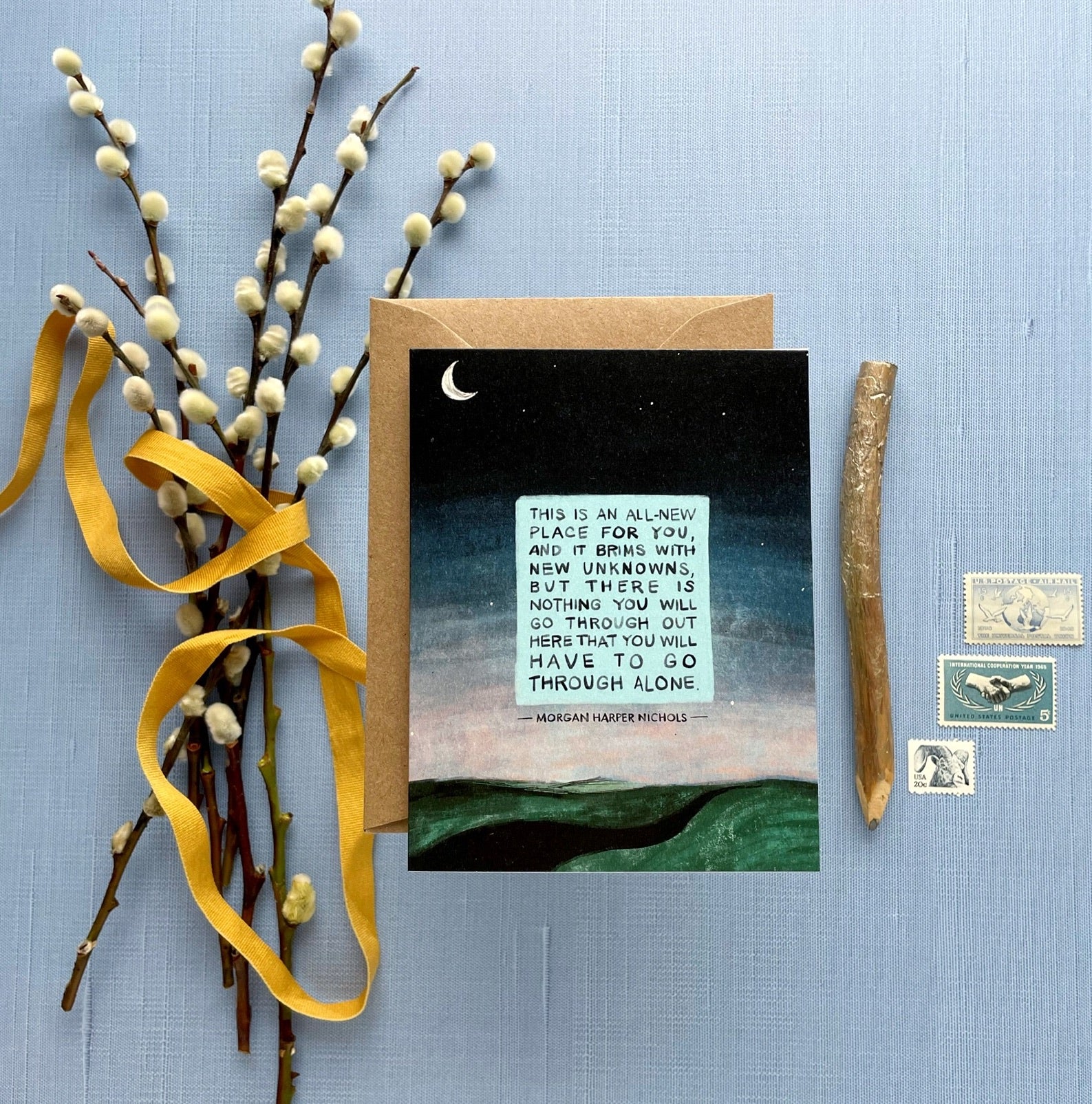The Essential 16 Tiny And Snail The essential 16 tiny and snail