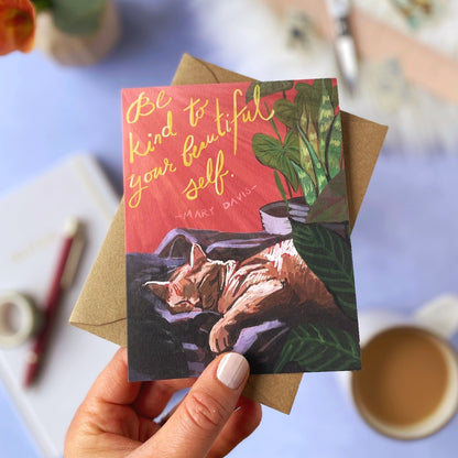 Look for the Light Mini Pack of 5 -- Winter Edition