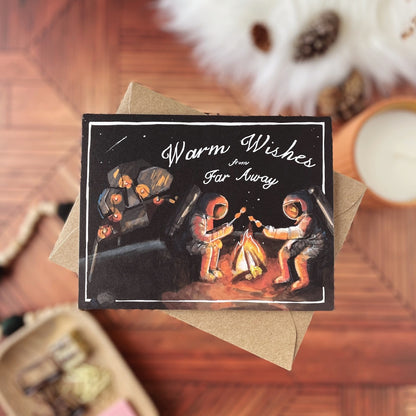 Holiday Mini Pack of 5