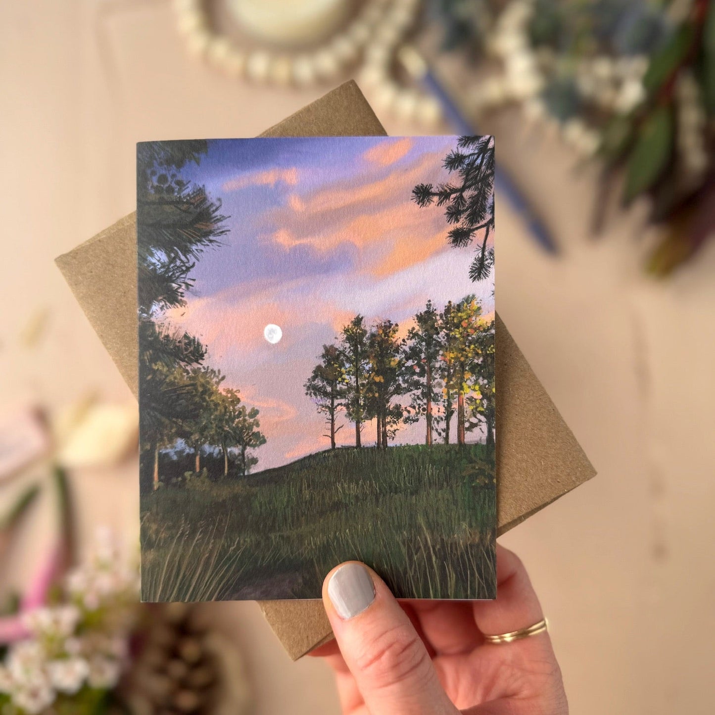 The Wordless Wonder Pack