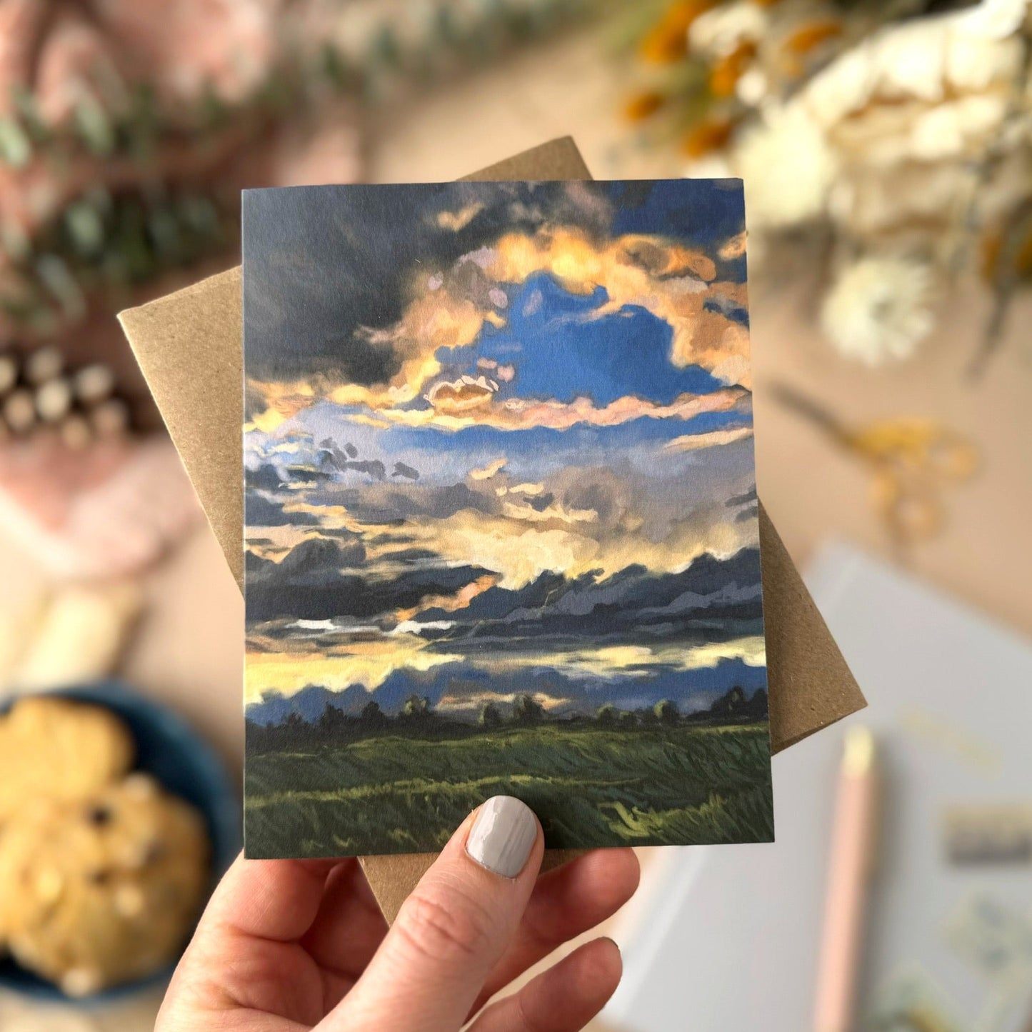 The Wordless Wonder Pack