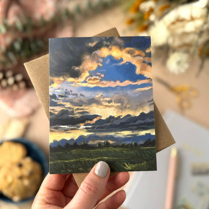The Wordless Wonder Pack