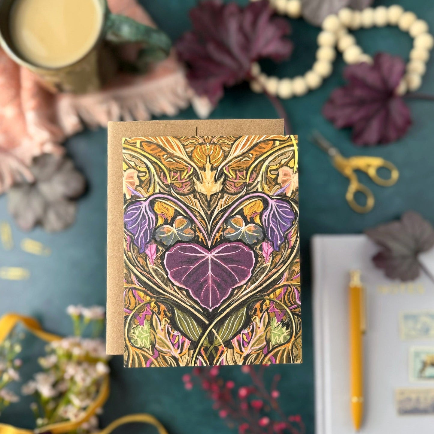 The Wordless Wonder Pack