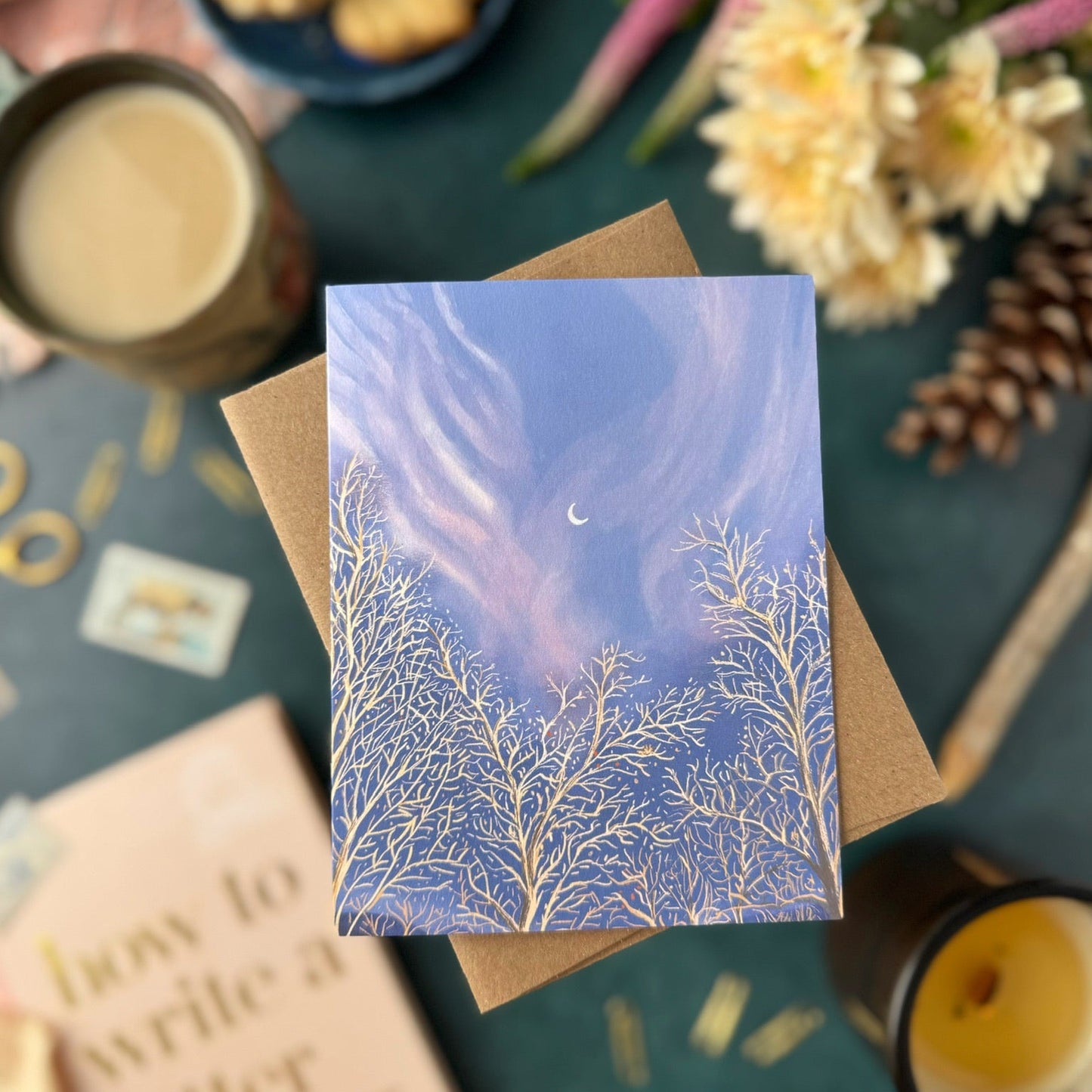 The Wordless Wonder Pack