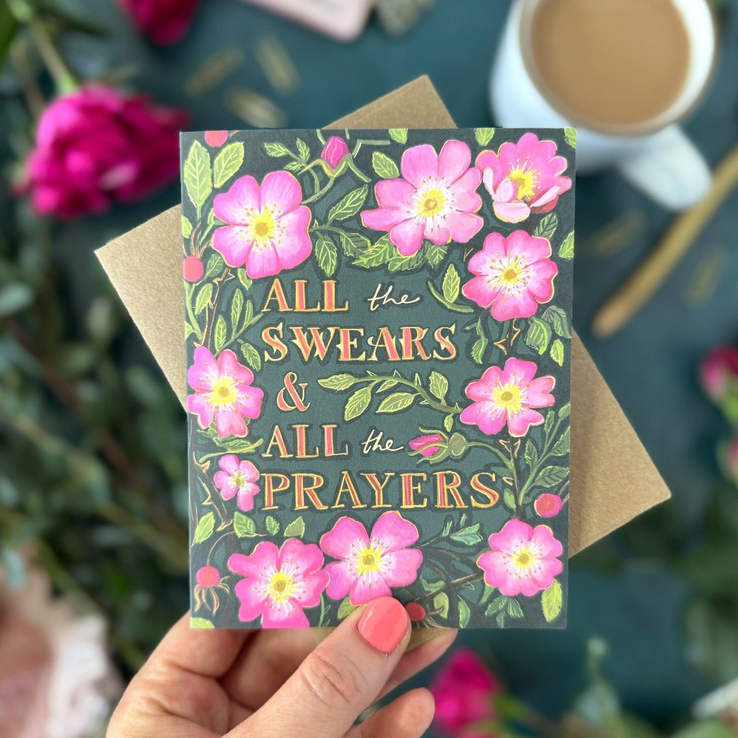 The 2025 Bestsellers Pack