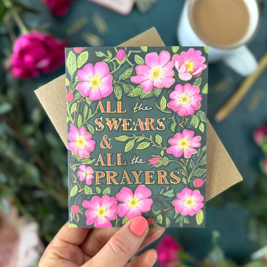 The 2025 Bestsellers Pack