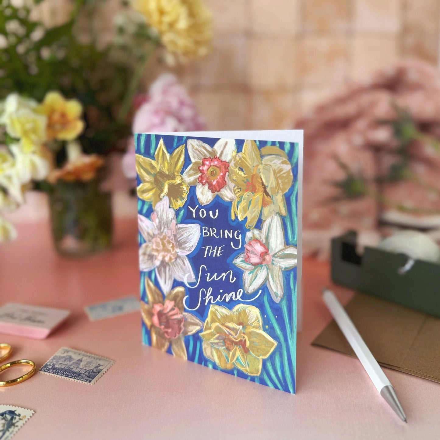 The 2025 Bestsellers Pack