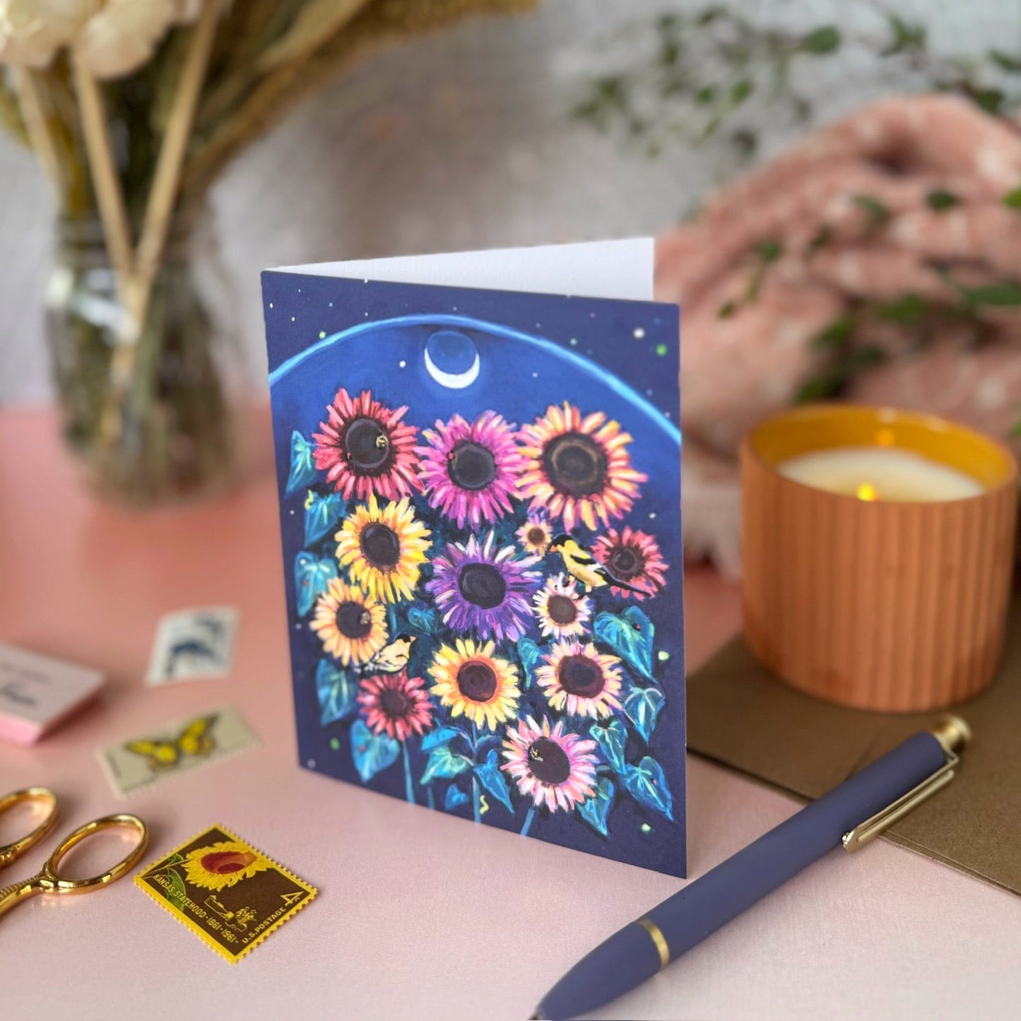 The Wordless Wonder Pack