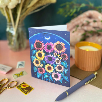 The 2025 Bestsellers Pack