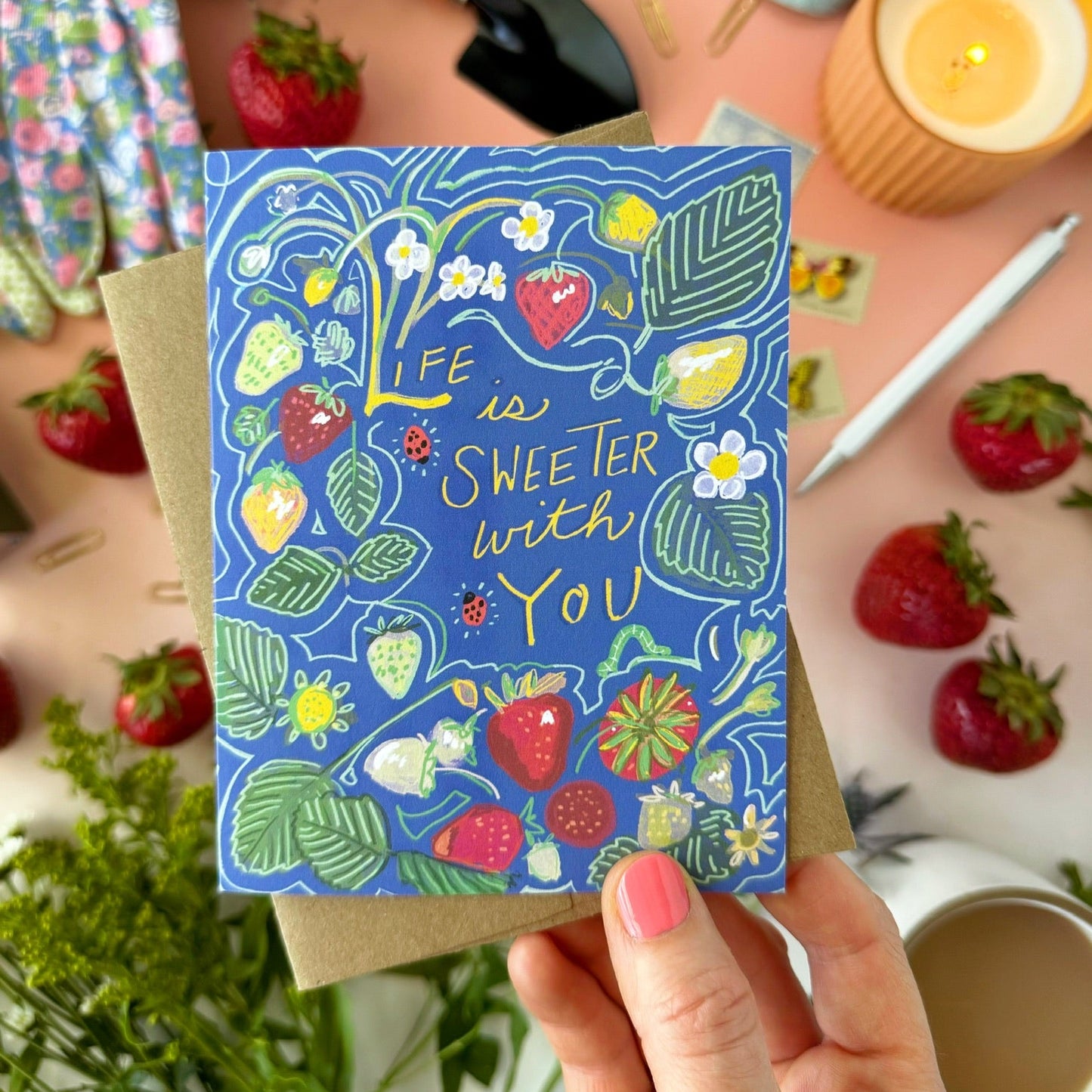 The 2025 Bestsellers Pack