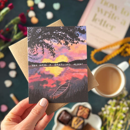 The 2025 Bestsellers Pack