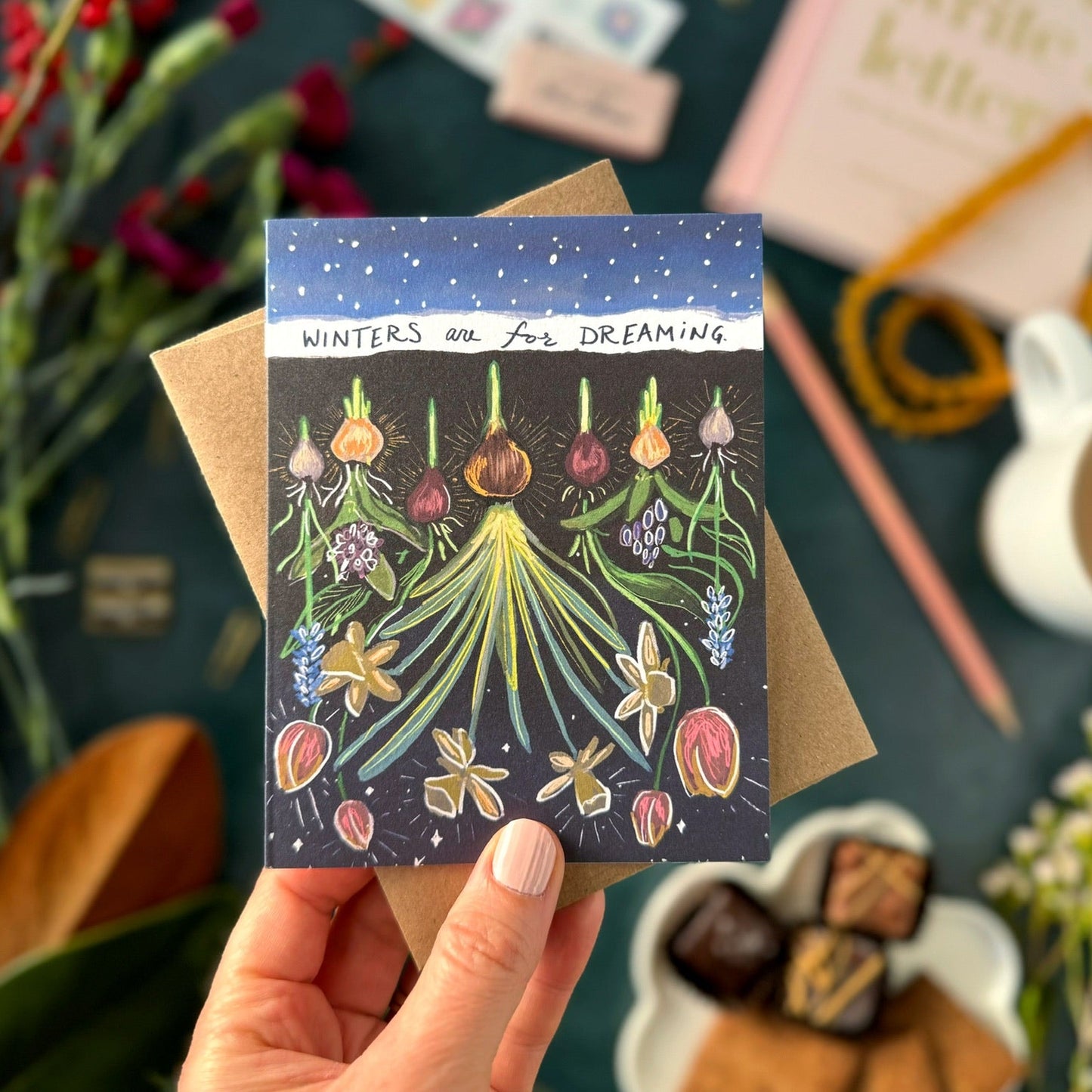 The 2025 Bestsellers Pack