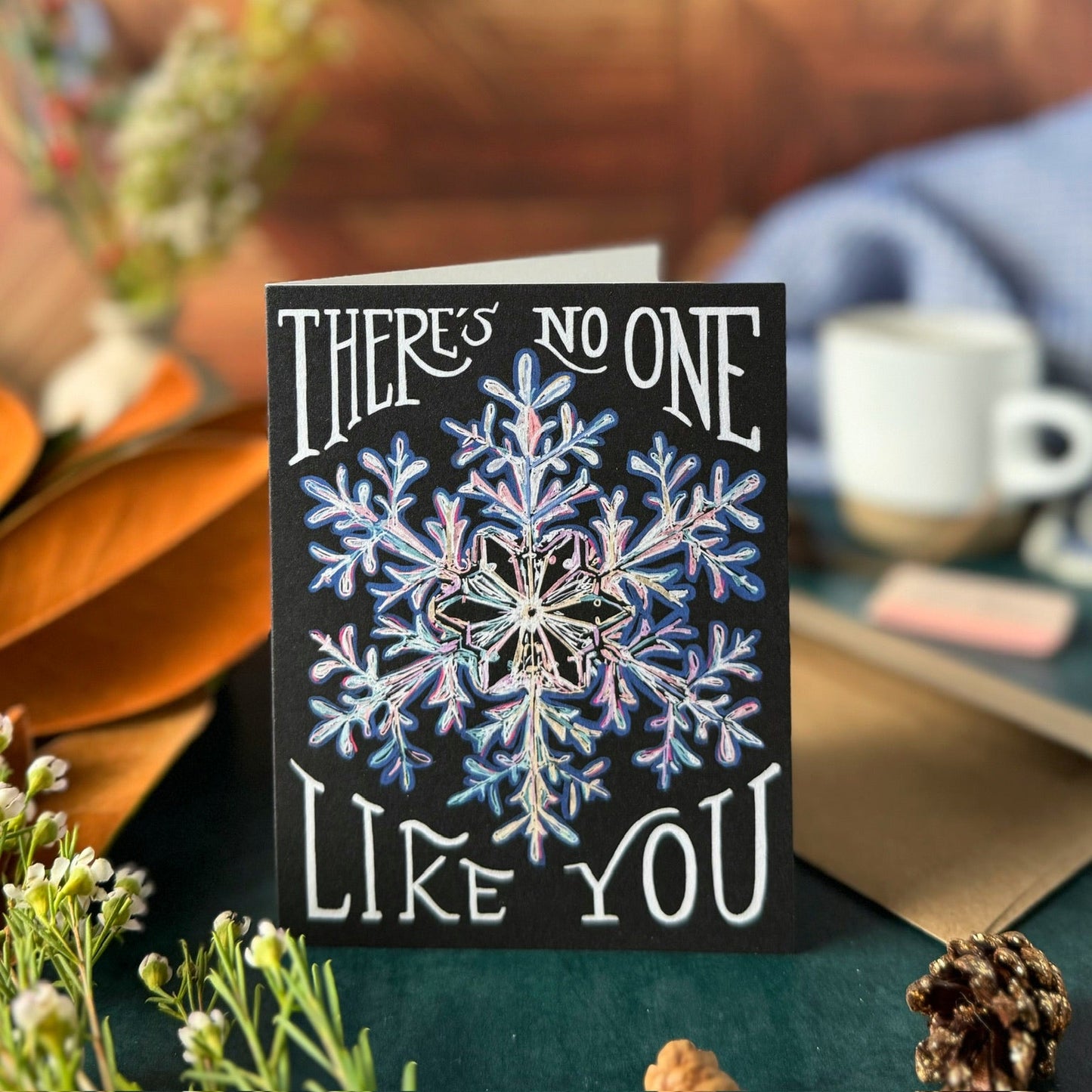 The 2025 Bestsellers Pack