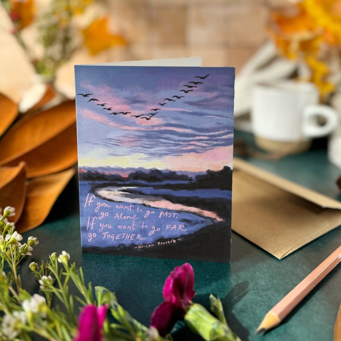 The 2025 Bestsellers Pack