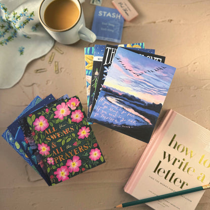 The 2025 Bestsellers Pack