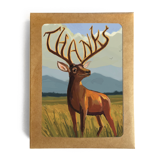 The Nature Pack