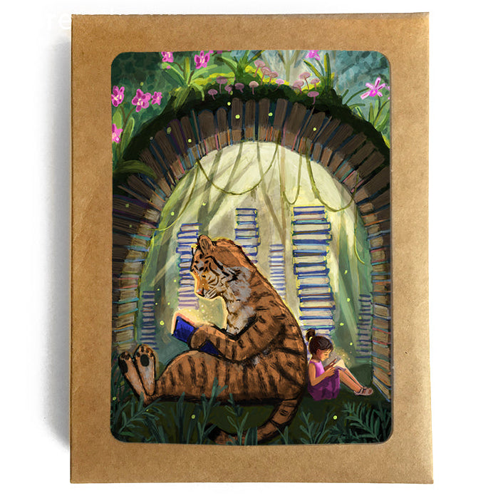 The Complete Set of The Forever Young Collection