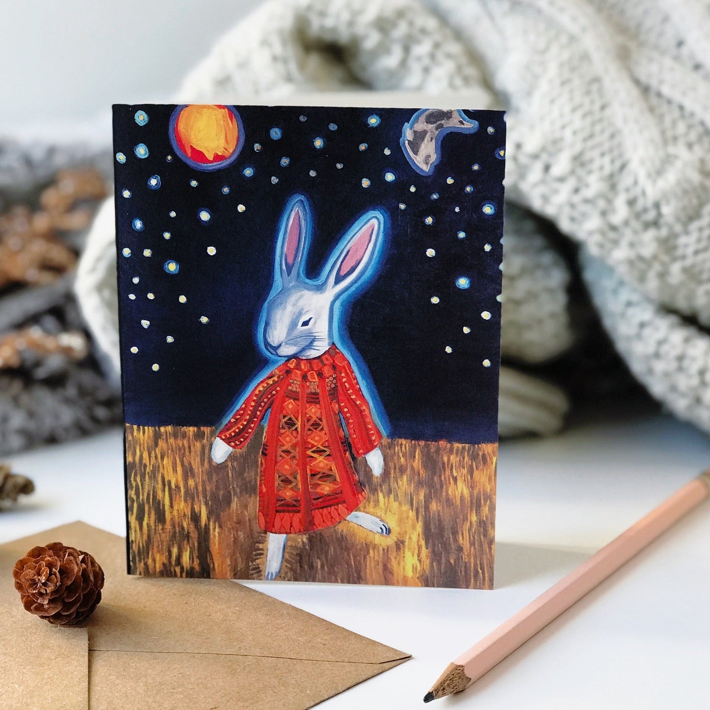 The Wordless Wonder Pack