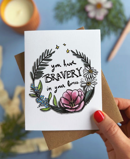 The Hugs from Home Pack