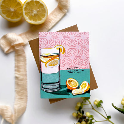 Sympathy Card Pack of 8