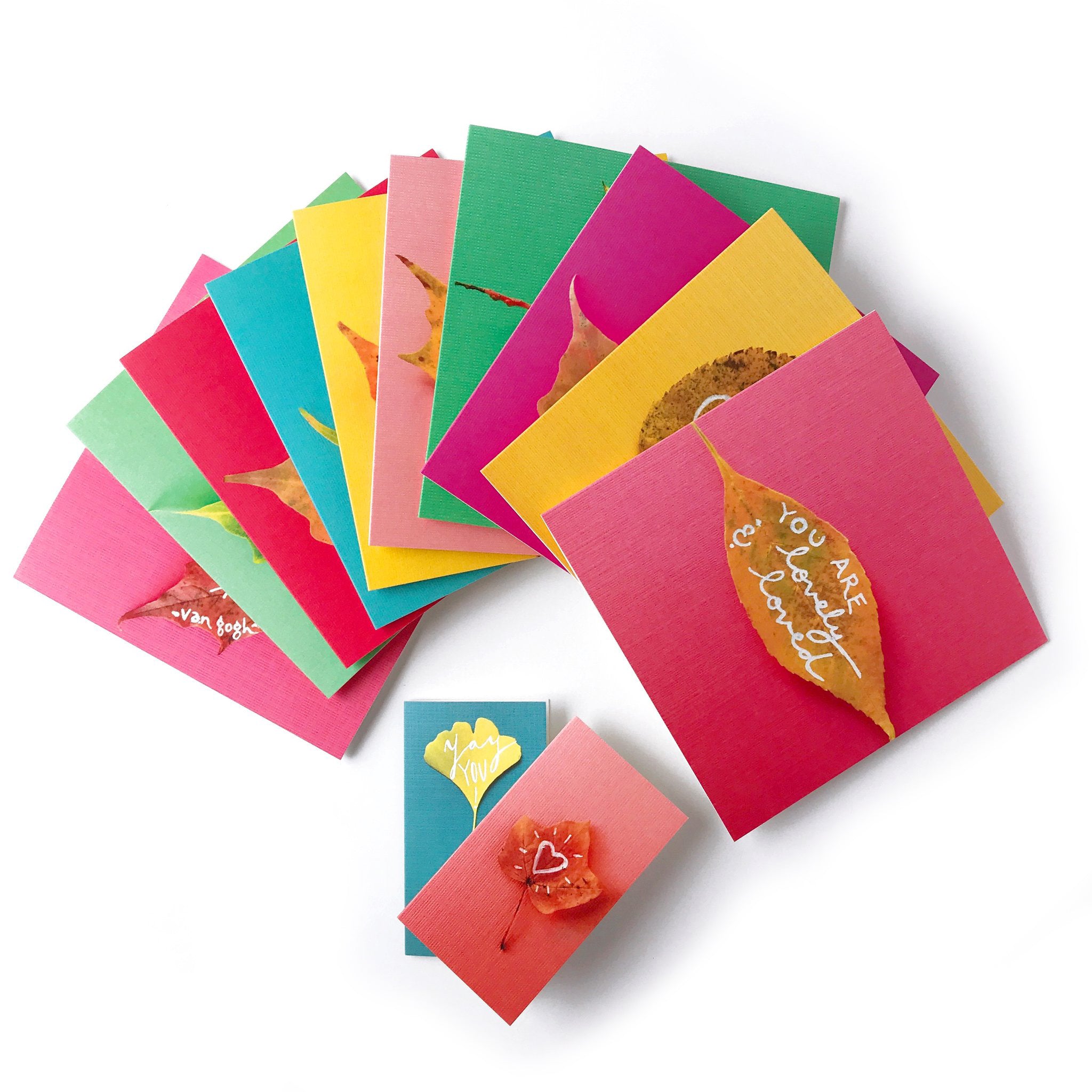 Card Retirement Party Tiny And Snail Card retirement party tiny and snail